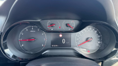 Vauxhall Corsa 1.2 SE Edition 5dr Petrol Hatchback